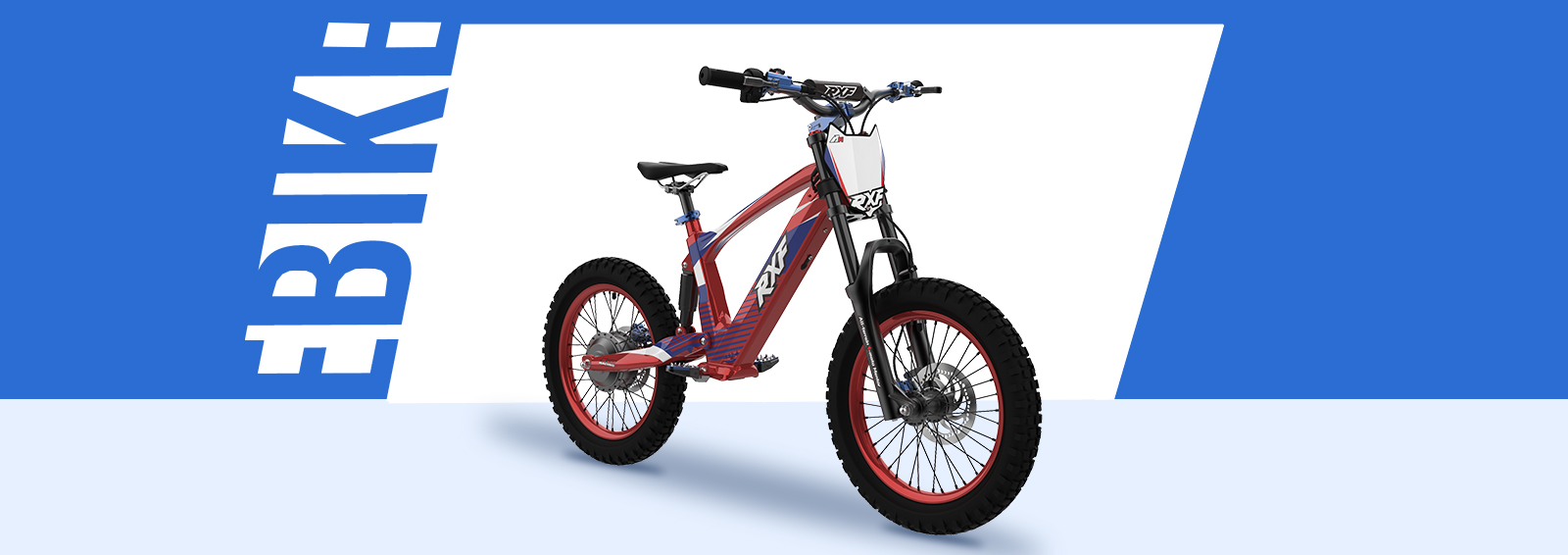 apollo electric bicycle RFN Ares Rally Pro Dirt Bike REVRides The Electric Balance Bike Apollo RXF Sedna 16 red is ideal for introducing children (5 to 12 years old) to the world of motorcycling in complete safety Apollo Evade-E Electric Mountain Bike