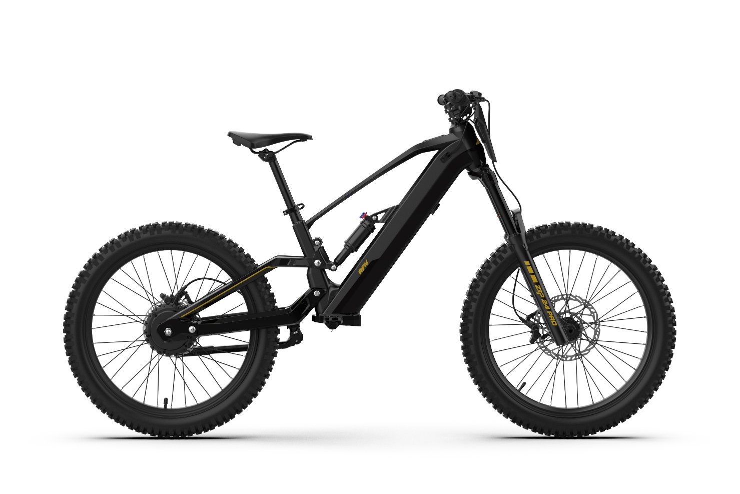 apollo electric bicycle RXF Evo 18 Dirt Bike Red |Kids & Teens Dirt Bike 2025 Tera Powersports the wheel is equipped with off Veo Introduces The Apollo, An