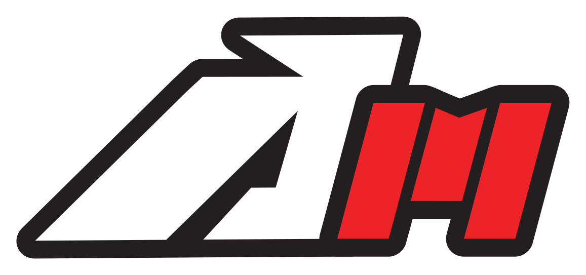 APOLLO MOTO