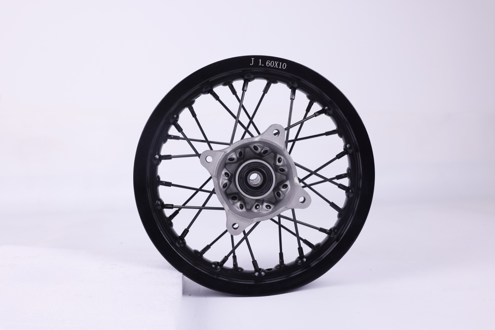 APOLLO MOTO spare part