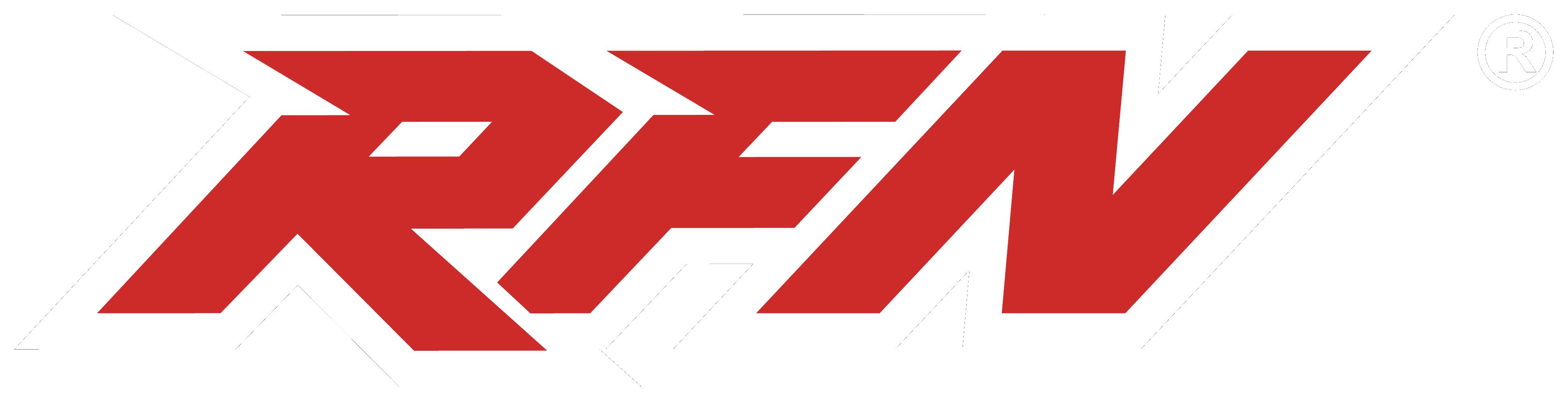 RFN logo