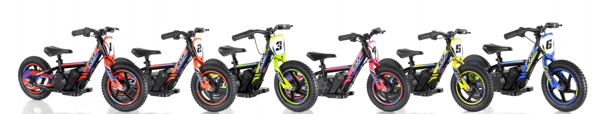 12 Inch Tire 24V 100W Electric Balance Bike With EN71-1/2/3, China 12 Inch  Tire 24V 100W Electric Balance Bike With EN71-1/2/3 Manufacturers,  Suppliers, Factory - Zhejiang Apollo Sports Technology CO., LTD.