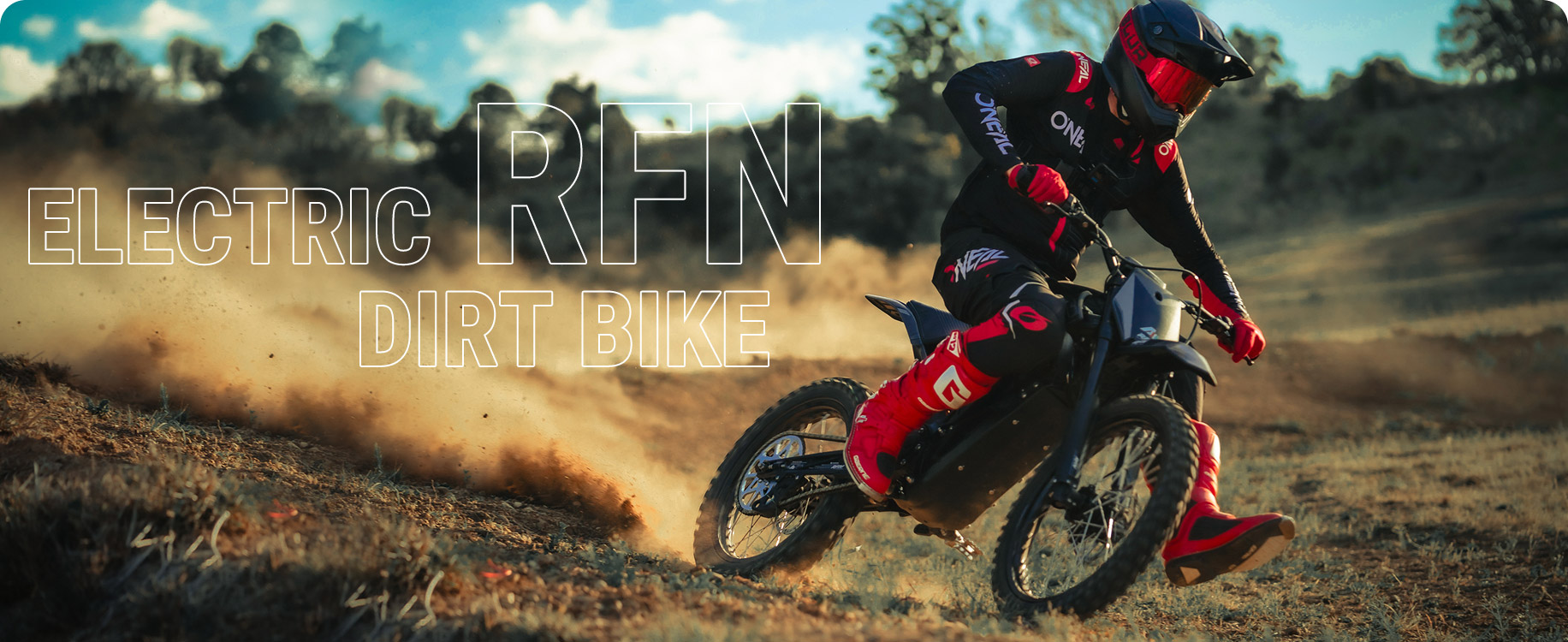 rfn-bike