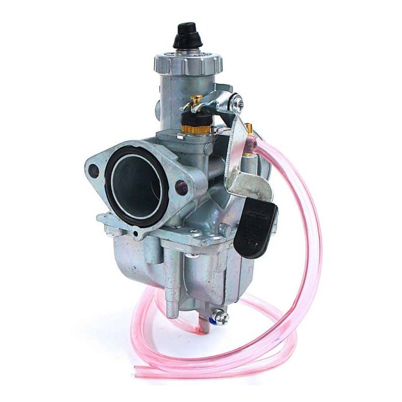 26mm-mikuni-carburetor-1.jpg