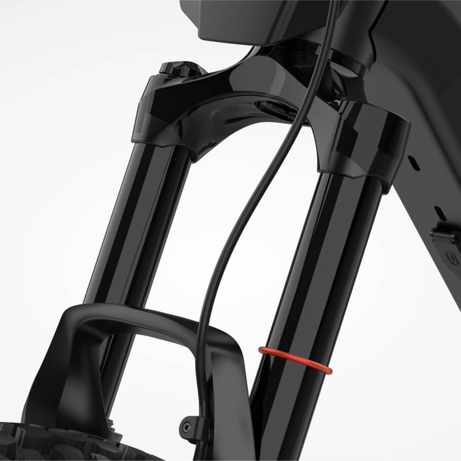 Magnetic Waterproof Charging Cover