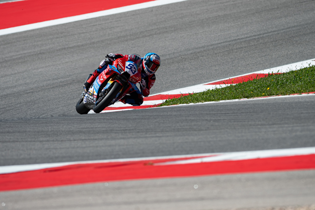 ¼ö·R|±i³·¡G·í¤Ö¦~¼ö·R¡Aªø¦¨¤¤°ê¤O¶q¡]15¡^